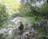 img_10207 - img_10208.jpg